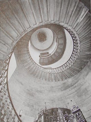 Christopher Wren