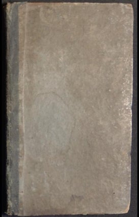 The Pocket Companion; or, Every Man His Own Lawyer; by a Gentleman of the Bar; Laid down in so plain a manner, that the Farmer, Mechanic, Apprentice, or School Boy, can draw any Instrument of Writing, without the assistance of an Attorney