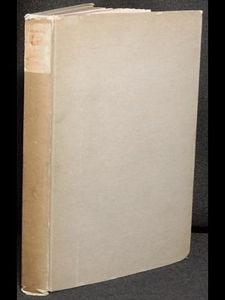 Mercedes, and Later Lyrics