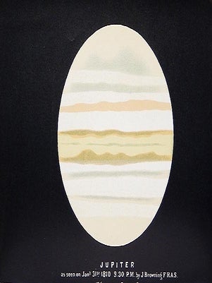 Other Worlds Than Ours: The Plurality of Worlds Studied Under the Light of Recent Scientific Researches
