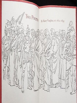Two Poems