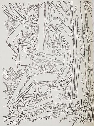 Two Poems