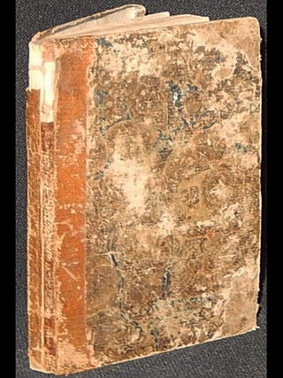 The Pocket Lawyer, or Self-Conveyancer: Containing All the Most Useful Forms, Rendered so plain, that every Man can draw any Instrument of Writing, without the assistance of an Attorney