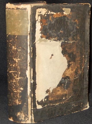 Petronii Arbitri Satyricon: Ex Recensione Petri Burmanni Passim Reficta cum Supplementis Nodotianis et Fragmentis Petronianis; notas criticas, aliasque et indicem uberrimum addidit Conr. Gottlob Antonius