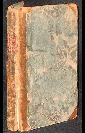 Item #003913 Sketches of the Internal State of France; by M. Faber; Translated from the French....