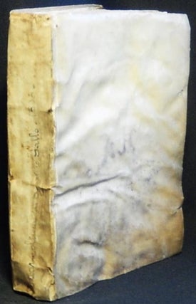 Le Vinti Giornate dell' Agricoltura, et de' Piaceri della Villa di m. Agostino Gallo