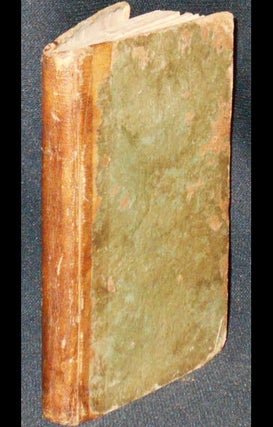The Nomenclature and Expositor of the English Language; in which the meaning of each word is clearly explained, and the orthoepy of every syllable accurately pointed out, according to John Walker's pronouncing dictionary; compiled for the use of schools in the United States, and Great Britain by Hezekiah Burhans