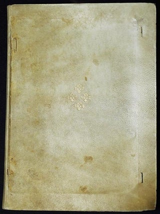 Item #004207 The Elizabethan Home Discovered in 2 Dialogues by Claudius Hollyband and Peter...