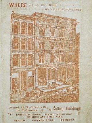 Orton & Sadler's Business Calculator and Accountants Assistant: A Cyclopaedia of the Most Concise and Practical Methods of Business Calculations; Including many valuable labor-saving tables, together with Improved Interest Tables, Decimal System