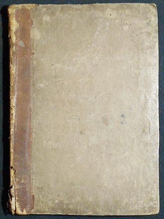 The Judicial Acts of the General Synod, of the Associate Reformed Church of North America, Emitted, from Time to Time, as Occasional Testimonies Against Prevailing Errors, Together with a Warning Against Hopkinsian and Other Allied Errors, addressed by the Associate Reformed Synod of the West to the Churches Under Their Care; with A Short Narrative Prefixed of the State and Progress of such Errors. To All Which is Prefixed the Original Constitution of the Associate Reformed Church