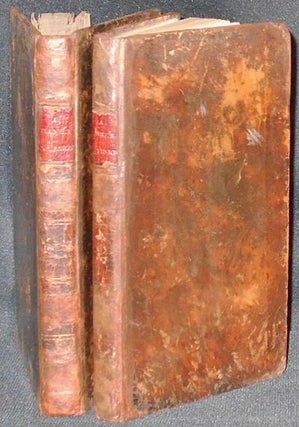 Item #004372 A Dane's Excursions in Britain by J.A. Andersen. J. A Andersen, Andreas...