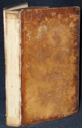 The Plays of William Shakspeare, Accurately Printed from the Text of the Corrected Copy left by the late George Stevens, esq. with glossarial notes [vol. 7]