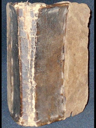 Murray's Abridgment of English Grammar Improved: The Text Being Revised; and Illustrated with Copious Explanatory Notes; Interspersed with Parsing Exercises, Sentences to be Corrected, and Questions for Examination; To which is added, an Appendix, Containing Composition, Punctuation, Capital Letters, Abbreviations, etc. by the Rev. John Davis.