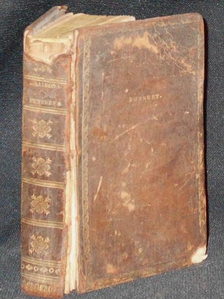 Oraisons Funèbres de Bossuet évèque de Meaux