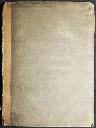 A Provincial Glossary; with a Collection of Local Proverbs, and Popular Superstitions; by Francis Grose; a New Edition, Corrected