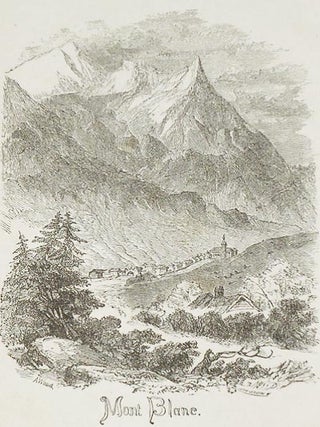 Rollo in Switzerland