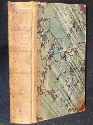 Item #005153 A Treatise on the Diseases of the Eye by W. Lawrence. William Lawrence