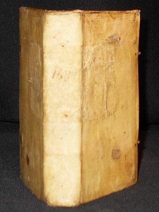 F Cornelii Cvrtii Cæsarei Consiliarij et Historiographi Ordinis Eremitarum S. Augustini S. Nicolaus Tolentinus alijque aliquot eiusdem Ordinis Beati