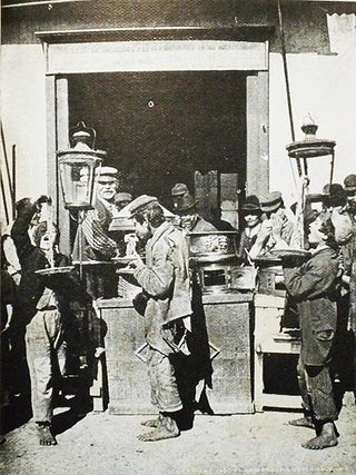 Rafael in Italy by Etta Blaisdell McDonald and Julia Dalrymple