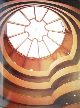The Wright Space