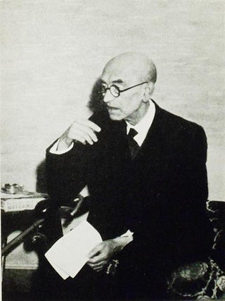 Manuel de Falla und die Musik in Spanien
