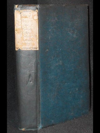 Three Plays for Puritans by Bernard Shaw: Being the Third Volume of His Collected Plays