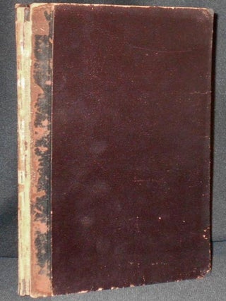 Die Südarabischen Altertümer (Eduard Glaser Sammlung) des Wiener Hofmuseums und ihr Herausgeber Professor David Heinrich Müller; Offene Darlegung an die kaiserl. österr. Akademie der Wissenschaftern von Prof. Dr. Fritz Hommel; Mit sieben abbildungen in Zinkotypie und einem längeren Exkurs über den Mondkultus der alten Araber