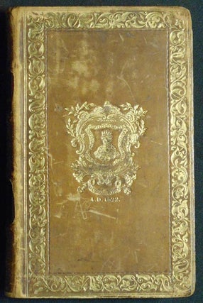 An Abridgment of Bishop Burnet's History of the Reformation of the Church of England [reward of merit to John Faulkner from the Mercers' School]