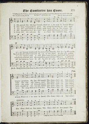 Songs of Love and Praise No. 4: For Use in Meetings for Christian Worship or Work; Editors: John R. Sweney, H.L. Gilmour, J.H. Entwisle