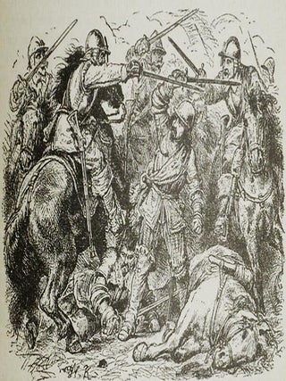 Historische Gestalten und Ihre Pferde: Formen, Farben, Charakteristiken; nach Darstellungen der Bildenden Kunst, Originalen und Schriftlichen Quellen