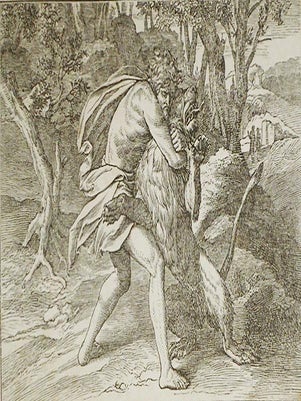 H&uuml;bner's Biblische Historien aus dem Alten und Neuen Testamente: F&uuml;r die Jugend und Volkschulen nach her Anforderung unserer Zeit aufs Neue bearbeitet von C.A.K&ouml;rner