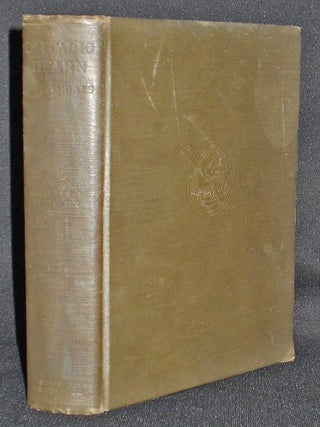 Item #005961 Editorials by Lafcadio Hearn; Edited by Charles Woodward Hutson. Lafcadio Hearn