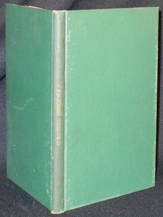 Item #006097 Iphigenia in Tauris; Translated into English Rhyming Verse with Explanatory Notes by...