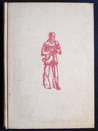 Item #006199 Lancaster Rifle Accessories [in The Pennsylvania German Folklore Society Volume Nine...
