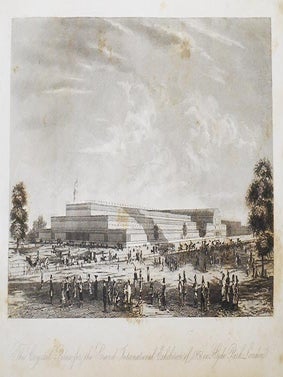 The Kossuth Offering and Family Souvenir: A Gift Book for All Seasons: 1852