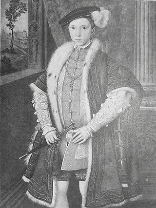 Hans Holbein le Jeune: L'Oeuvre du Maitre; Ouvrage Illustré de 252 Gravures