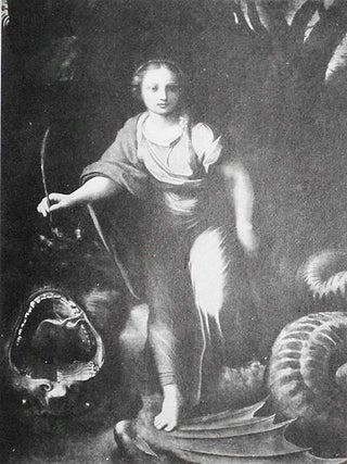 Raphael: L'Oeuvre du Maitre; Tableaux, Gravures sur Cuivre; Ouvrage Illustré de 275 Gravures
