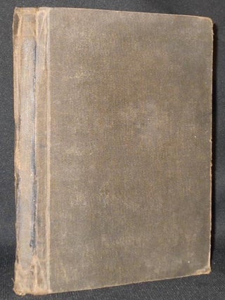 The Lancaster, (Pa.) General Hospital "Benefit" Cook Book of Priceless "Tried and Tested" Lancaster County Recipies With Minute Directions: A Practical and Economical Guide to Cooking and the Kitchen forming altogether one of the most valuable Household Books of the Day; Issued by the Women's Auxiliary Societies of the Lancaster General Hospital
