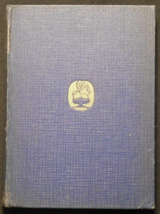 Item #006426 Achievement: How It Is Won; Articles by Leaders in World Affairs