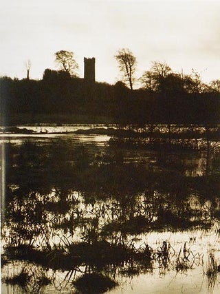 Now and In Time To Be: Ireland & the Irish; Thomas Keneally; Photographs by Patrick Prendergast