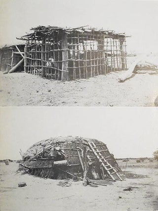 The Hispanic Acculturation of the Gila River Pimas