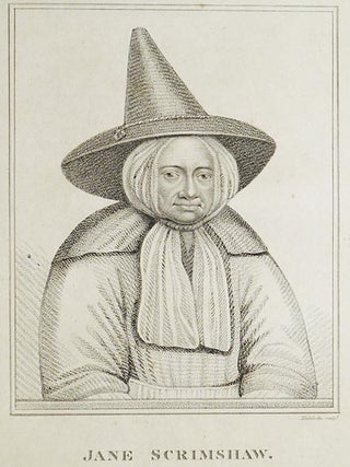 Item #006595 Portraits, Memoirs, and Characters, of Remarkable Persons, from the Revolution in...