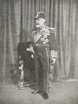 The New Madame Tussaud's Exhibition: Offcial Guide and Catalogue 1928