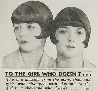 The New Madame Tussaud's Exhibition: Offcial Guide and Catalogue 1928