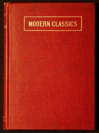 Item #006670 Schiller by Thomas Carlyle -- The Lay of the Bell and Fridolin -- Favorite Poems;...