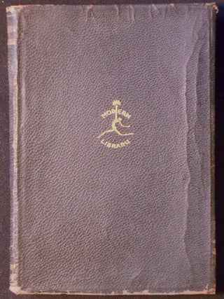 Item #006719 Candide by Voltaire; Introduction by Philip Littell. Francois Voltaire