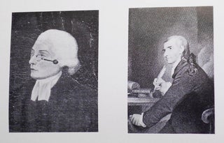 The Literary History of Philadelphia