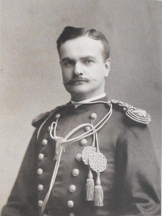 History of the Seventy-First Regiment N. G. S. N. Y. including the History of the Veteran Association with Biographical Sketches of Members