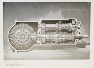 The Graphic Arts Year Book 1910: The American Annual Review of the Printing, Engraving and Allied Industries; Joseph Meadon, Editor