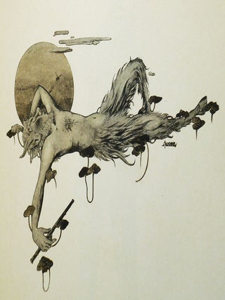 The Graphic Arts Year Book 1910: The American Annual Review of the Printing, Engraving and Allied Industries; Joseph Meadon, Editor